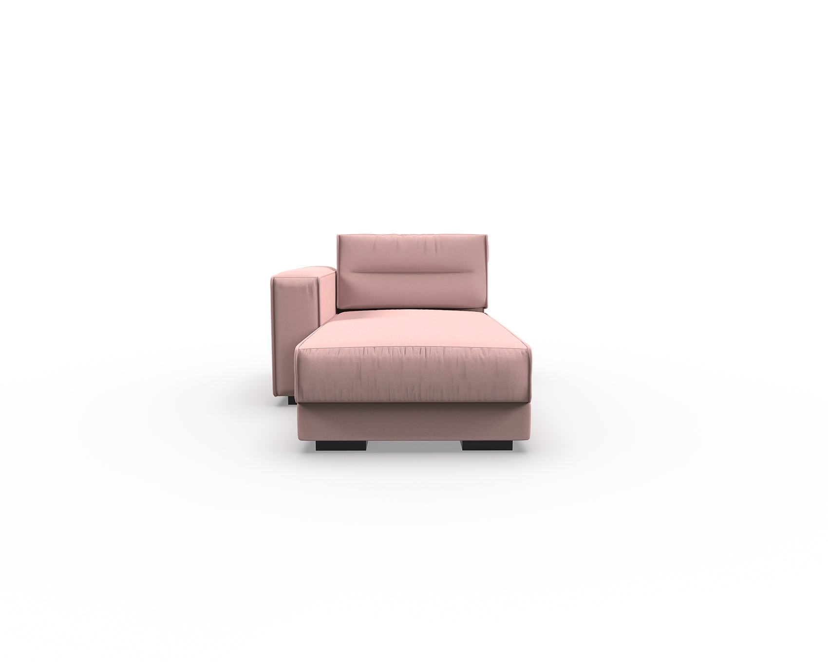 Bigboy Sofa Left Chaise